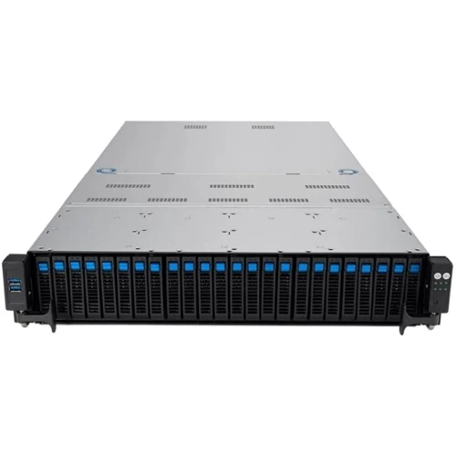 ARTLINE Business R85 (R85v18)