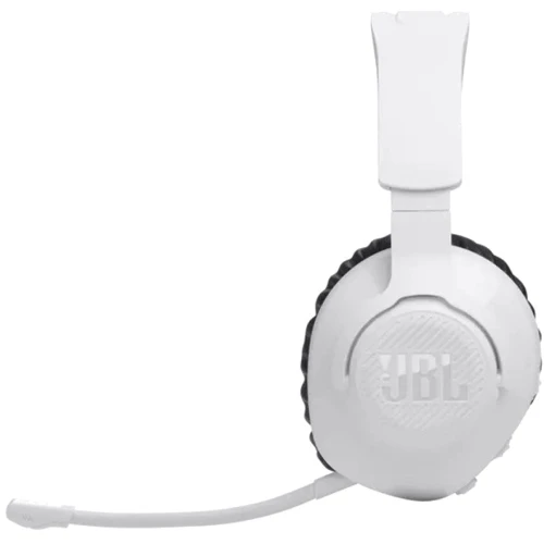 Навушники JBL Quantum 360P Console Wireless Blue/White (JBLQ360PWLWHTBLU): Тип кріплення оголовние