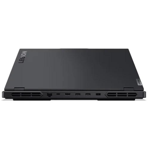 Ноутбук Lenovo Legion Pro 5 16ARX8 Onyx Grey (82WMCTO1WW): Экран 16" IPS (2560x1600)