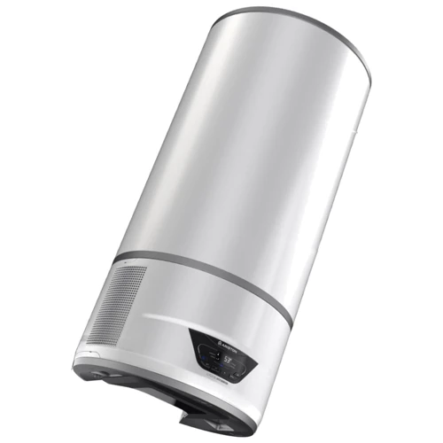 Бойлер Ariston LYDOS HYBRID WI-FI 100 (3629065)