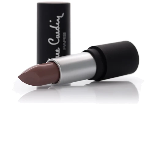Pierre Cardin Matte Chiffon Touch Lipstick № 172 Pinky Nude Помада для губ 4 g: Страна производитель Турция