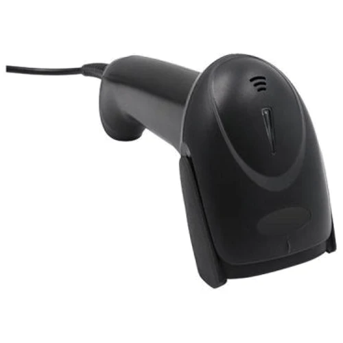  Сканер штрих-кодов Xkancode B1 USB, Black (B1): Тип Ручной