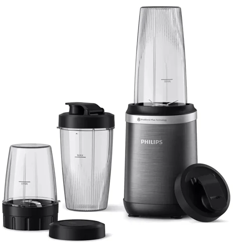 Блендер Philips HR2767/00