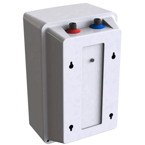 Бойлер LEOV LUN Small 5 l: Объём, л 5
