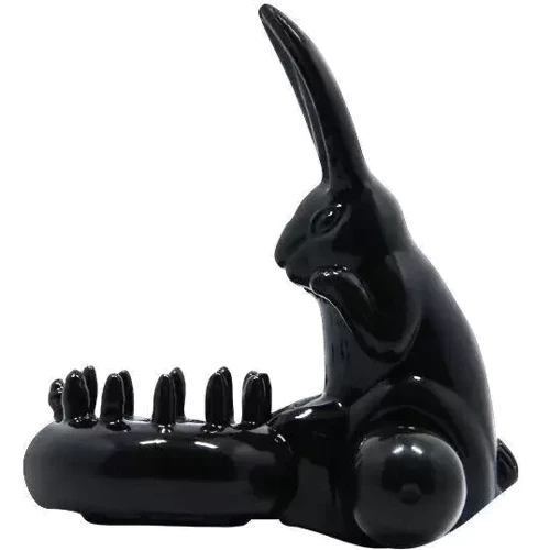 Кольцо эрекционное SWEET RING, BI-010132-2