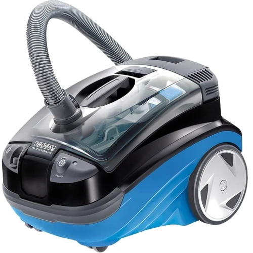 Пылесос Thomas Aquatic Jet (788611)