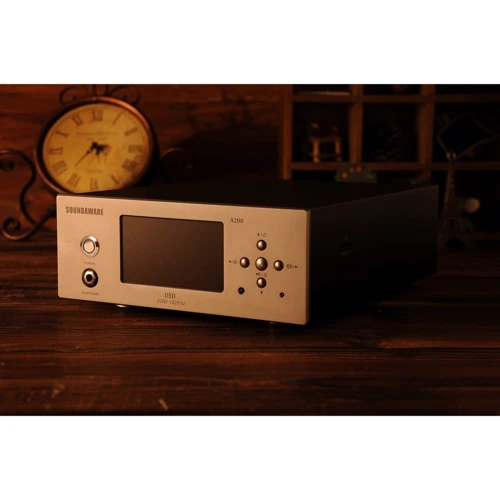 Soundaware A200