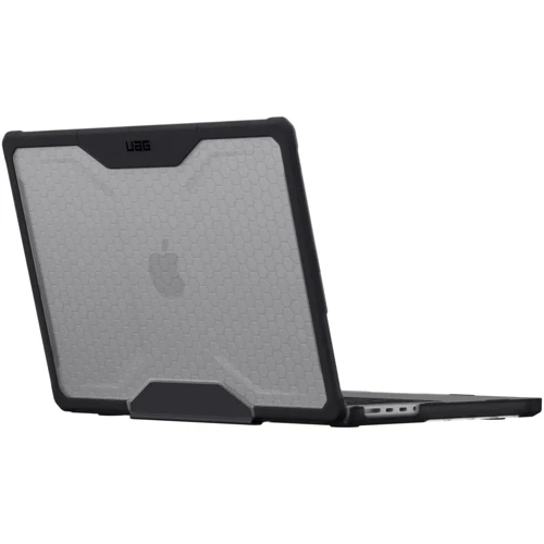 Urban Armor Gear UAG Plyo Ice (134000114343) for MacBook Pro 14" M4 | M3 | M2 | M1