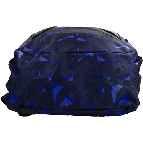 Мужской рюкзак Valiria Fashion синий (3DETBH7005-6): Стиль Повседневный (Casual)