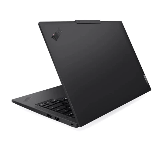 Ноутбук Lenovo ThinkPad T14 Gen 5 (21ML0025RA) UA: Экран 14" (1920x1200)