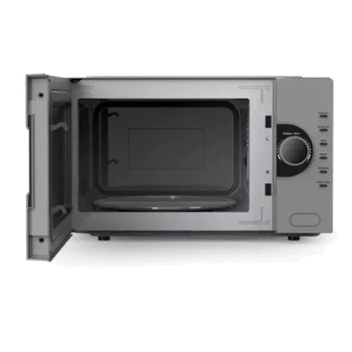 Микроволновая печь Blaufisch BMO-105ES: Объем, л 23
