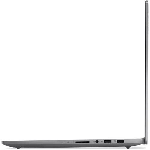 Ноутбук Lenovo IdeaPad Pro 5 16AHP9 (83D50003US): Тип экрана глянец