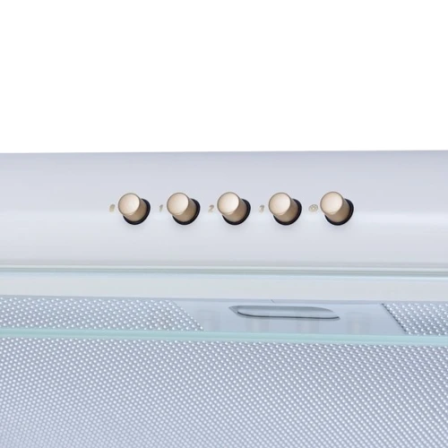 Вытяжка Perfelli PL 5142 IV LED фото 9