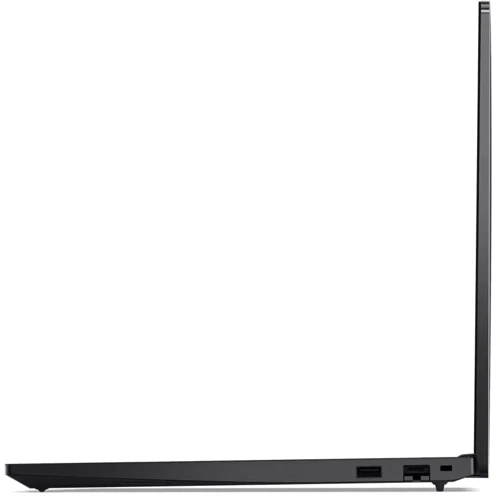 Ноутбук Lenovo ThinkPad E16 G2 (21MA0021PB): Видеоадаптер Intel Arc Graphics