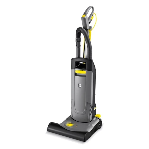 Пылесос Karcher CV 38/2 Adv (1.033-336.0)