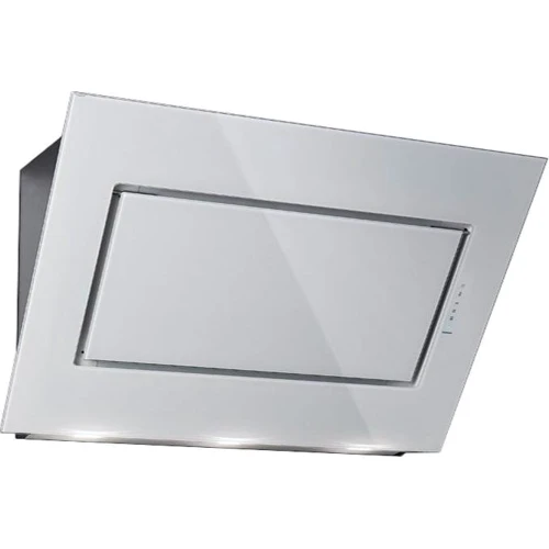Витяжка Falmec Quasar Green Tech 90 White (CQPN90.E1P2#ZZZF491F)