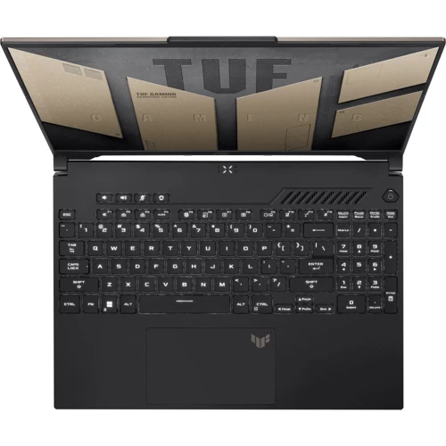 Ноутбук ASUS TUF Gaming A16 Advantage Edition FA617NT (FA617NT-A16.R732): Операційна система Windows 11 Home