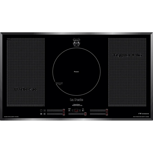Варочная поверхность электрическая Kaiser KCT 97 FI La Perle