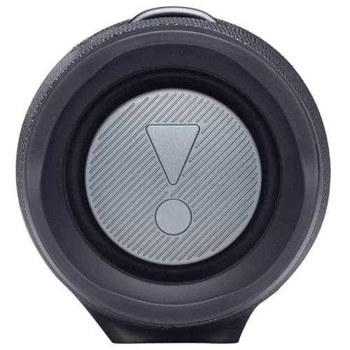 Акустика JBL Xtreme 2 Gun Metall (JBLXTREME2GM): Совместимость Android, iOS, Windows