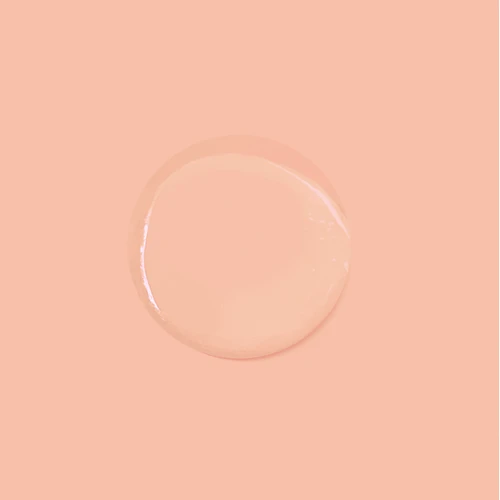 Bilou Apricot Shake Shampoo Шампунь для волос 250 ml: Классификация Масс-маркет
