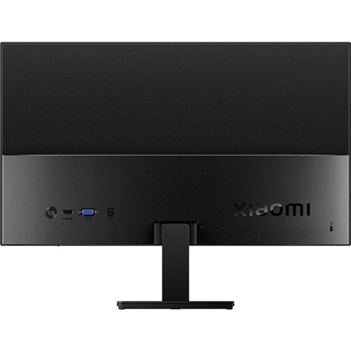 Монитор Xiaomi Monitor A22i (ELA5230EU): Формат изображения 16:9