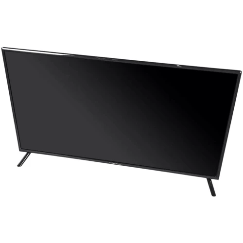 Телевізор GRUNHELM 40FN300-GA11V