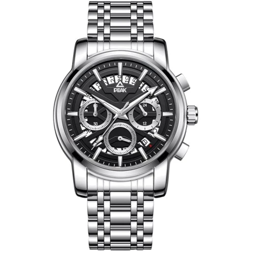 

Peak X Social (1688)