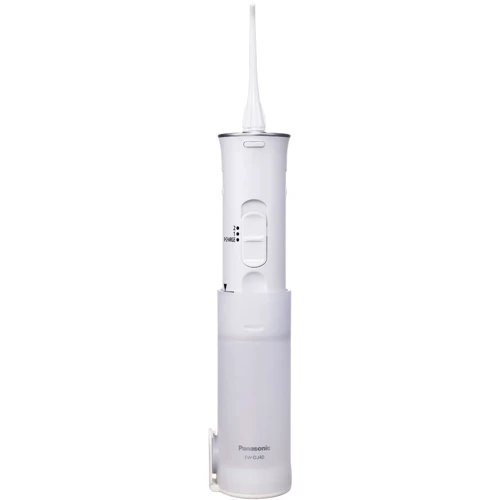 Зубная щетка Panasonic EW-DJ40-W520