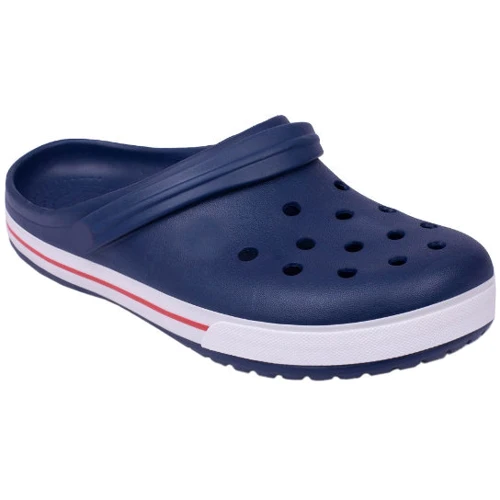 Чоловічі сабо