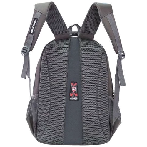 Рюкзак SAFARI 22-212L-2 3 отд. 45х30х17см: Возрастная группа от 13 до 18 лет
