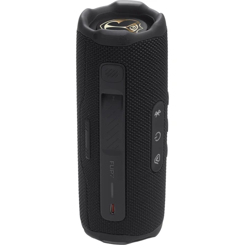 Акустика JBL Flip 7 Tomorrowland (JBLFLIP7TML) UA