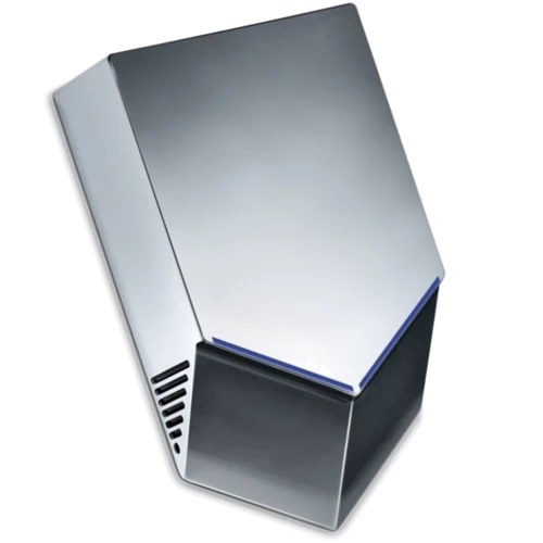Dyson Airblade AB 12