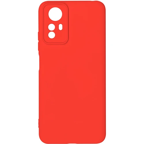Чехол для телефонов ArmorStandart ICON Case Camera cover Red for Xiaomi Redmi Note 12S 4G (ARM67506)