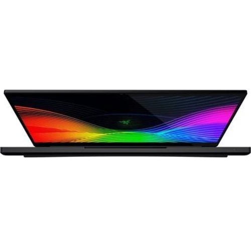 Razer Blade Pro 17 (RZ09-02878E92-R3U1) Approved Вітринний зразок фото 4
