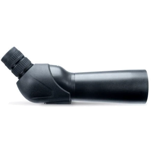 Подзорная труба Vanguard Vesta 460A 15-50x60/45 WP + штатив (Vesta 460A) фото 8
