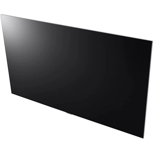 Телевізор LG OLED83G42LW: Екран 83" 3840x2160 (4K)