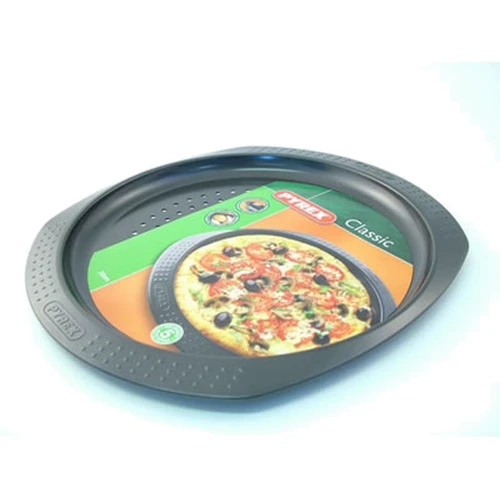 Pyrex MBCBP30