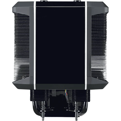 Кулер Cooler Master Wraith Ripper (MAM-D7PN-DWRPS-T1): Разъем 4pin