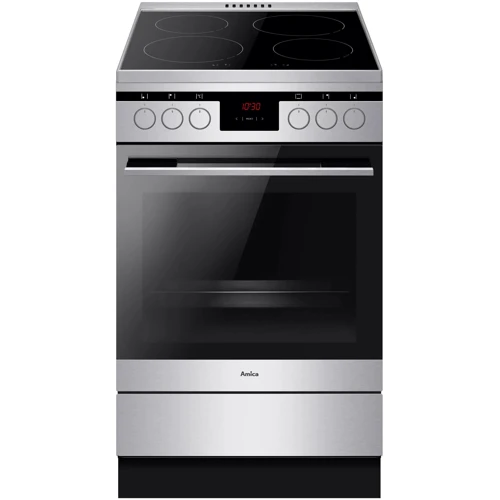 

Amica 514IE3.323PaTsDpHb(XxL)