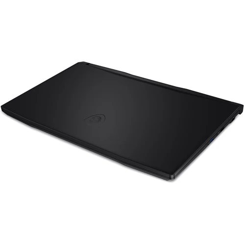 Ноутбук MSI Katana GF6 (GF6612UE-603US) фото 9