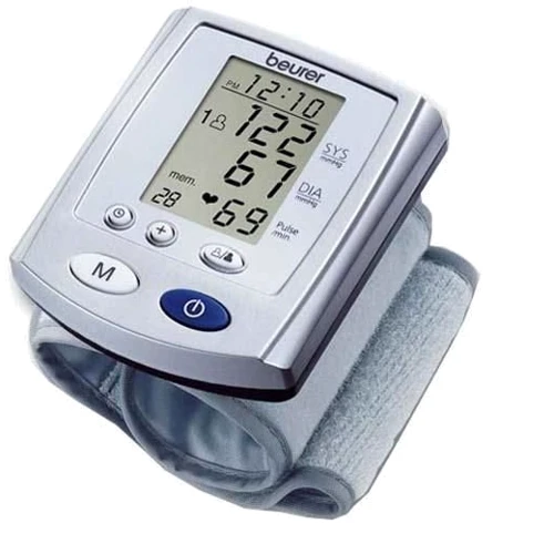 Товари для здоров'я