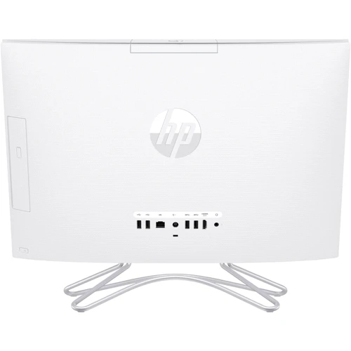 Моноблок HP 200 G4 22 (6D3U6EA) UA: Разрешение экрана 1920 x 1080