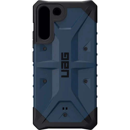 Чехол для телефонов Urban Armor Gear UAG Pathfinder Mallard (213437115555) for Samsung S906 Galaxy S22+ фото 6