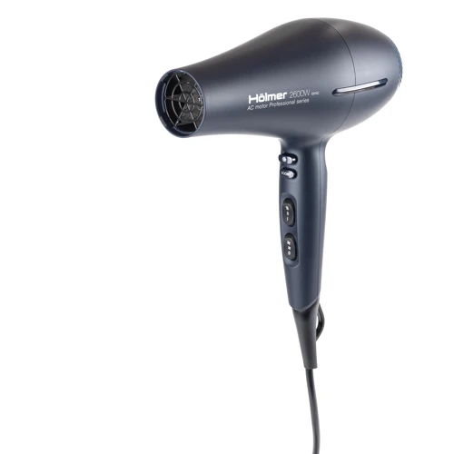 Фен Holmer HHD-260I Pro