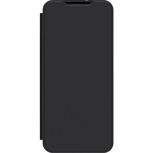 Чехол для телефонов Samsung Wallet Flip Cover Black (GP-FWA356AMABQ) for Samsung A356 Galaxy A35