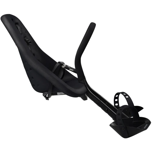 Детское велокресло на руль Thule Yepp Mini Black (TH12020101): Производитель Thule
