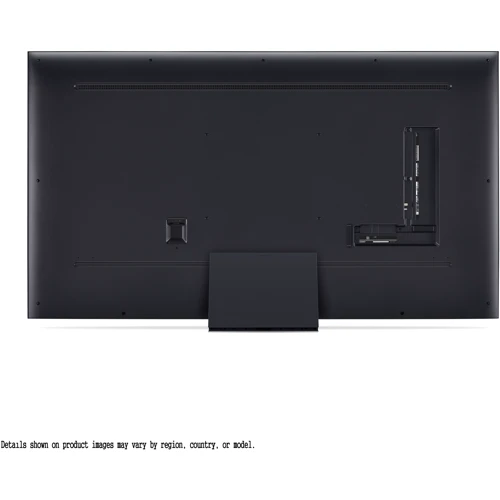 Телевизор LG 75UR91006LA фото 13