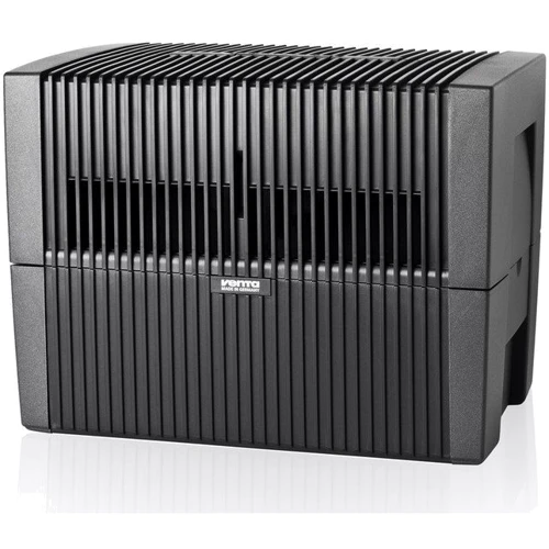 Кліматичний комплекс Venta LW 45 (ANTHRACITE)