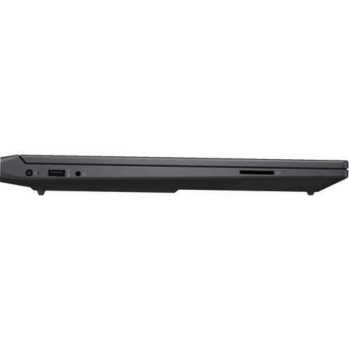 Ноутбук HP Victus 15-fa1002ua (9R6Q9EA) UA: Тип экрана матовый