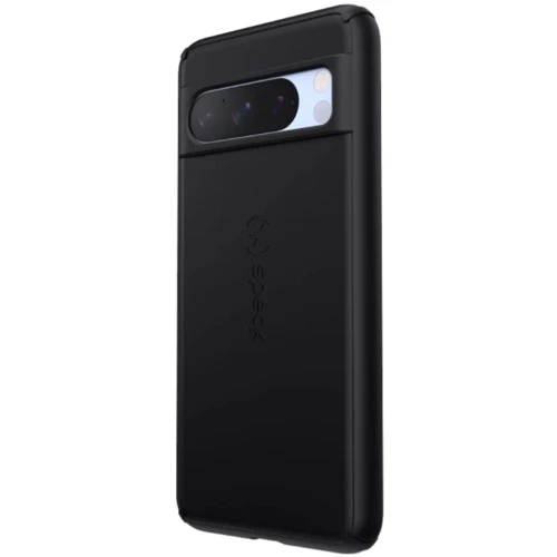 Чехол для телефонов Speck Impact Hero Black for Google Pixel 8 Pro (150587-1041): Пленка в комплекте нет